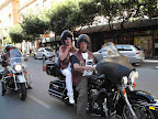DSC01559.JPG