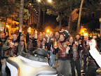 DSC01519.JPG