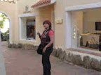 SARDEGNA 2010 018.jpg