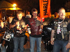 SARDEGNA 2010 038.jpg