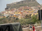 SARDEGNA 2010 085.jpg