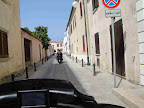 SARDEGNA 2010 090.jpg