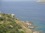 SARDEGNA 2010 096.jpg