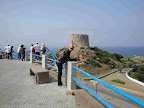 SARDEGNA 2010 097.jpg