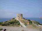 SARDEGNA 2010 099.jpg