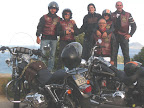SARDEGNA 2010 0100-aG (5).JPG