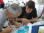 SARDEGNA 2010 115.jpg