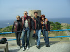 SARDEGNA 2010 144.jpg