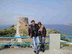 SARDEGNA 2010 105.jpg