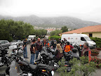 SARDEGNA 2010 158.jpg
