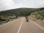 SARDEGNA 2010 171.jpg