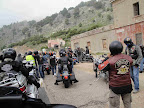 SARDEGNA 2010 175.jpg