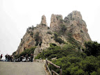 SARDEGNA 2010 202.jpg