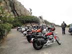 SARDEGNA 2010 219.jpg