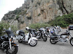 SARDEGNA 2010 222.jpg