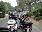 SARDEGNA 2010 249.jpg