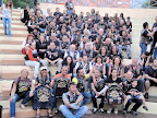 SARDEGNA 2010 252.jpg