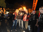 SARDEGNA 2010 259.jpg