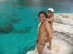 SARDEGNA 2010 262.jpg