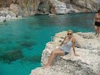 SARDEGNA 2010 264.jpg