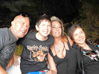 SARDEGNA 2010 284.jpg