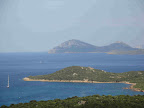 SARDEGNA 2010 409.jpg
