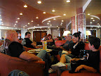 SARDEGNA 2010 461.JPG
