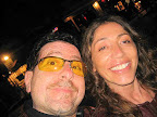 foto america (94).JPG