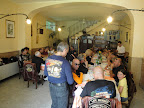 DSC02461.JPG