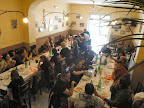 DSC02464.JPG