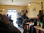 DSC02468.JPG