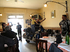 DSC02469.JPG