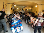 DSC02473.JPG