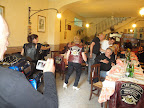 DSC02474.JPG