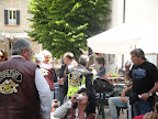 DSC02388.JPG