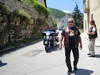DSC02396.JPG
