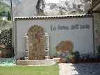 DSC02398.JPG