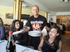 DSC02402.JPG