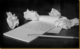 writersblockys6 writersblockys6