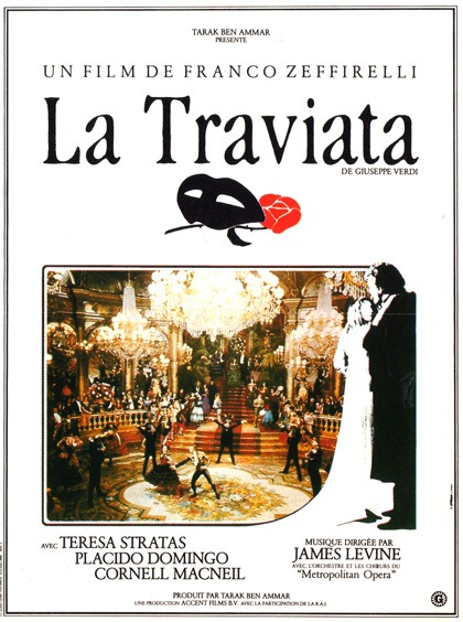 [locandina-La-traviata[3].jpg]