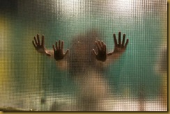 giochi per sesso amore e incontri giochi per sesso amore e incontri