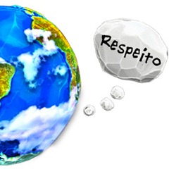 terra_respeito