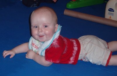 [ben 7 months[2].jpg]