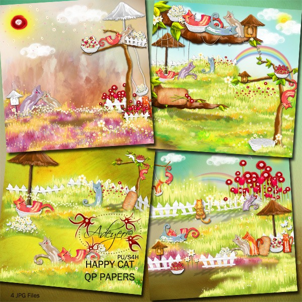 [Adeyeo-HappyCat-Preview-QP-Papers[2].jpg]