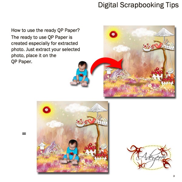 [Adeyeo-HappyCat-ScrapbookingTip3[2].jpg]