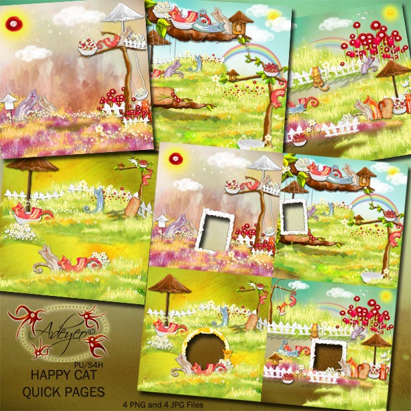 [Adeyeo-HappyCat-Preview-QuickPages[2].jpg]