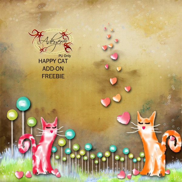 [Adeyeo-HappyCat-Preview-AddOn-Freebie[2].jpg]