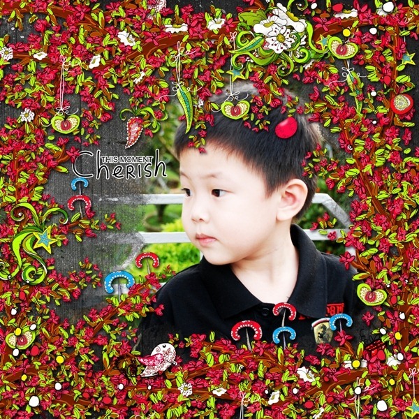 600-Adeyeo-Pleasant-Layout4