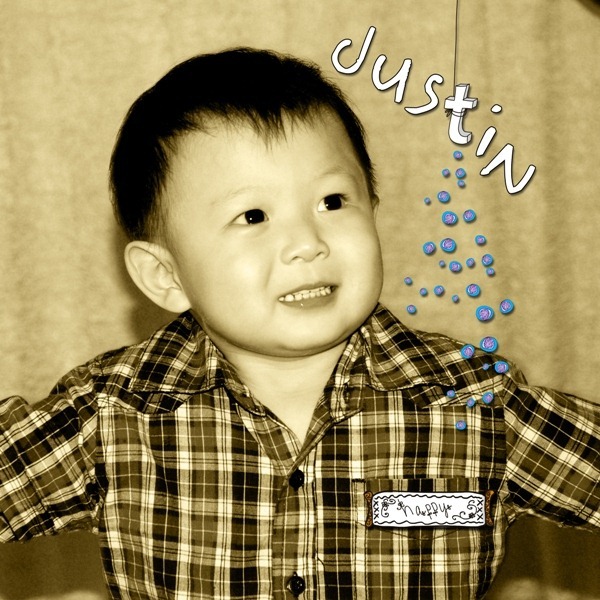 600-DSC_0924-layout