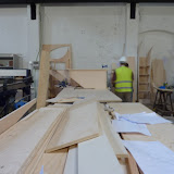 FabLab house Construction_260510